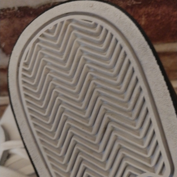 Pre-owned 2011 Nike Sweet Classic Leather - Picture 9 of 13